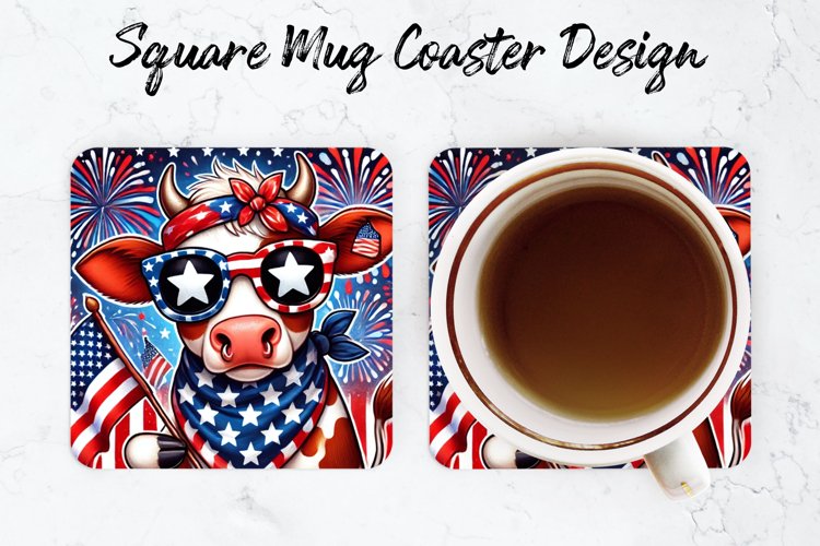 Valentines Sublimation Design Image 14