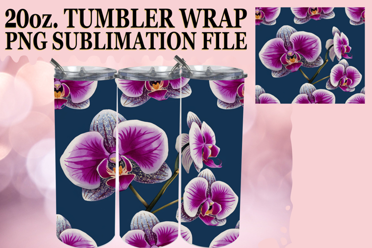 Sublimation Prints Image 16