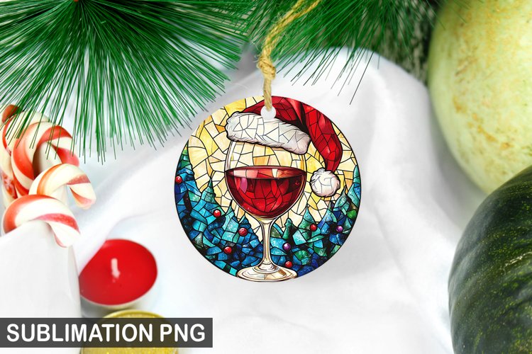 Christmas Decor Png Image 12