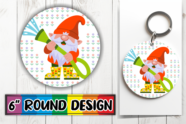 Gnomes Png Image 17