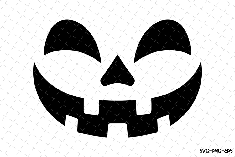 Pumpkin Svg | Halloween Svg | Svg Cut Files