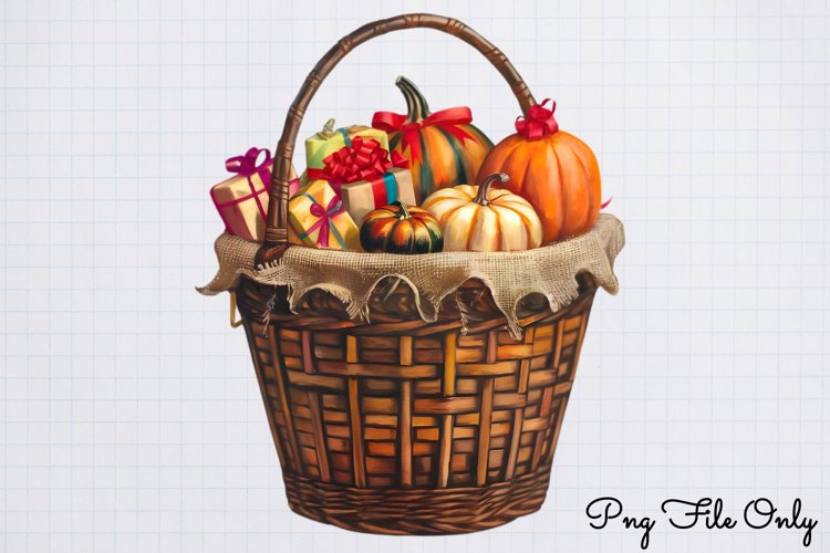 Halloween Png Image 10