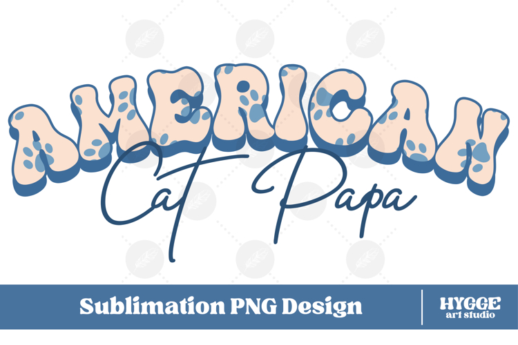 Paw Png Image 19