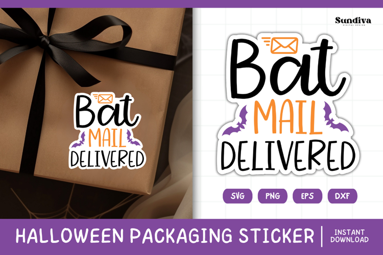 Envelope Svg Image 20
