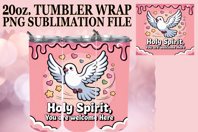 Happy Birthday Png Image 16