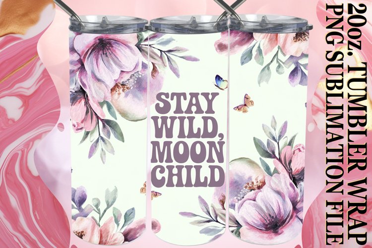 Sublimation Prints Image 16