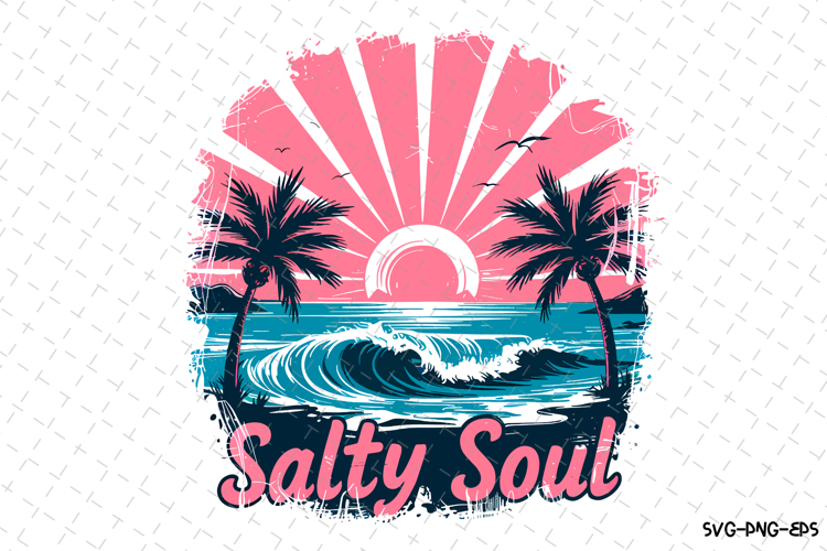 Funny Sublimation Designs Image 12