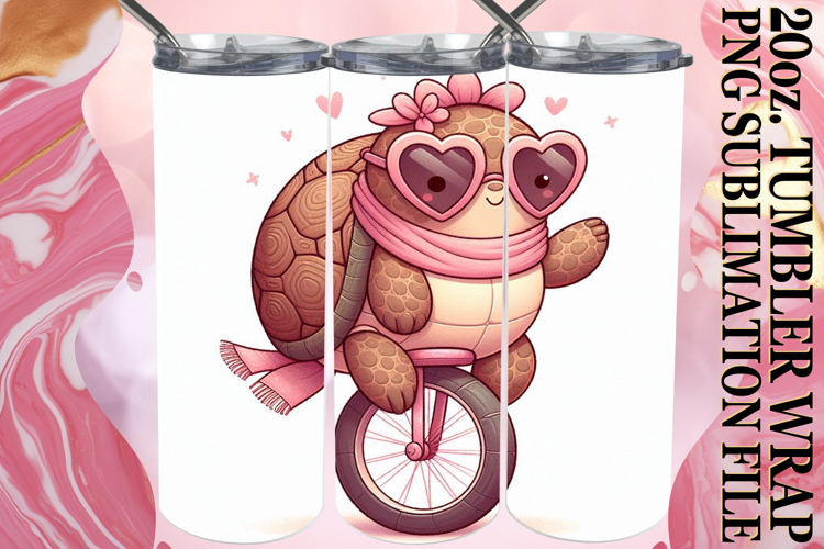 Happy Birthday Png Image 6