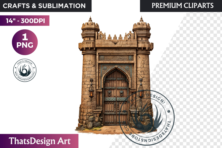 World Architecture Door and window PNG clipart