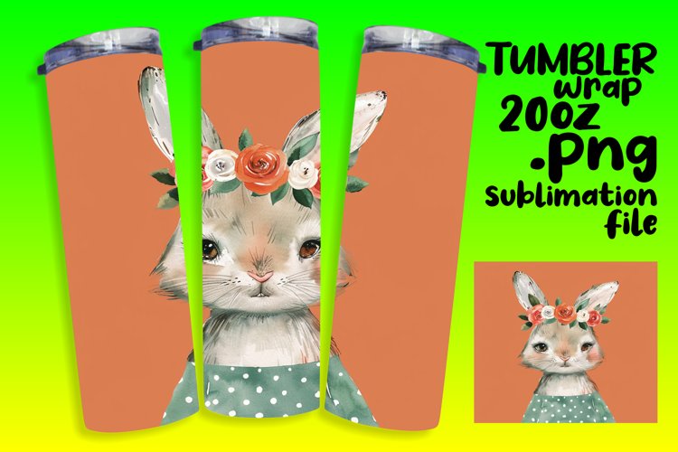 Sublimation Tumbler Designs Image 3