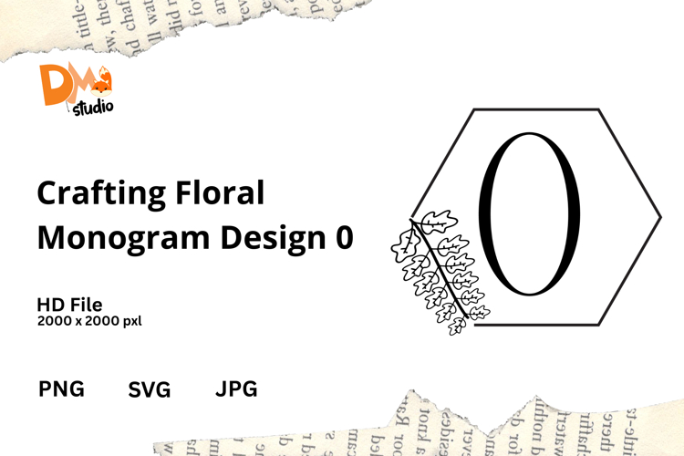 Alphabet Clipart Image 18