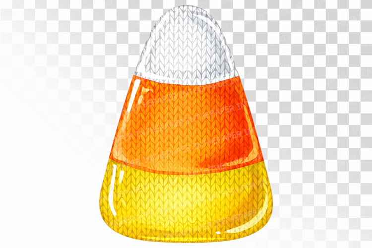 Candy Clipart Image 4