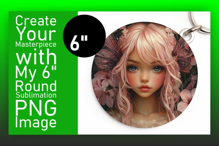 Flamingo Png Image 5