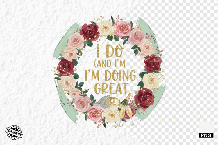 Ribbon Clipart Image 11