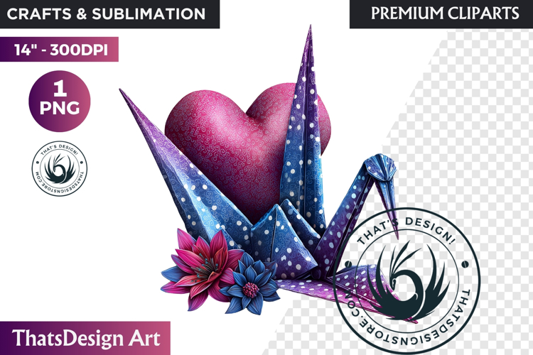 Wedding Clipart Image 18