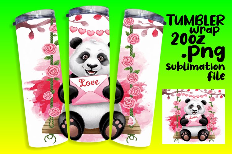 Valentines PNG Image 17