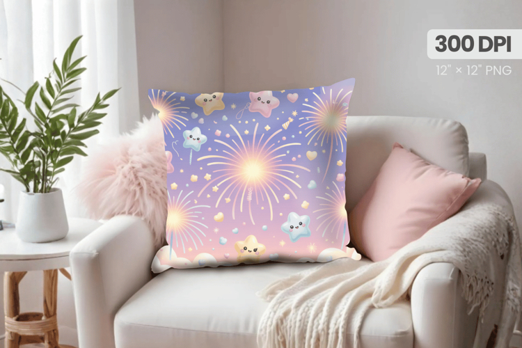 New Years Png Image 7