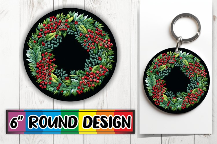 Cute Snowman Clipart Image 18