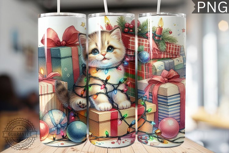 Mug Png Image 17