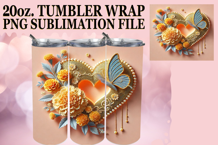 Sublimation Prints Image 16