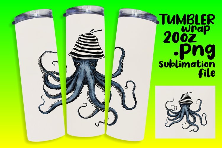 Sublimation Tumbler Designs Image 12