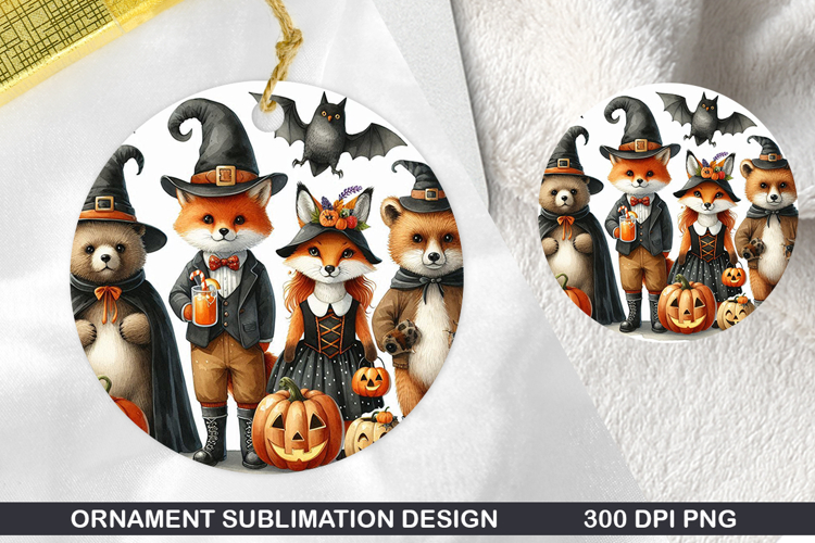 Ornament Png Image 18