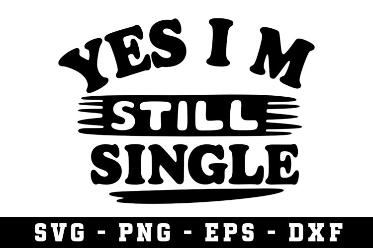 Motivation Svg Image 22