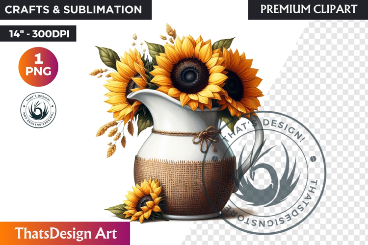 Rustic Harvest Fall clipart PNG, Autumn Pumpkin thanksgiving