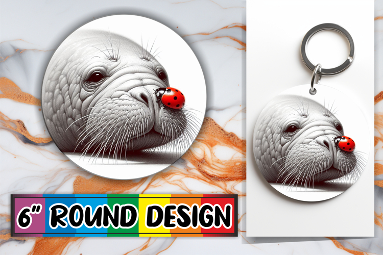 Cute Teddy Bear Clipart Image 13