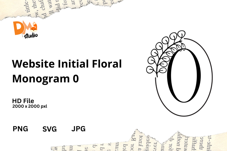 Website Clipart Image 11