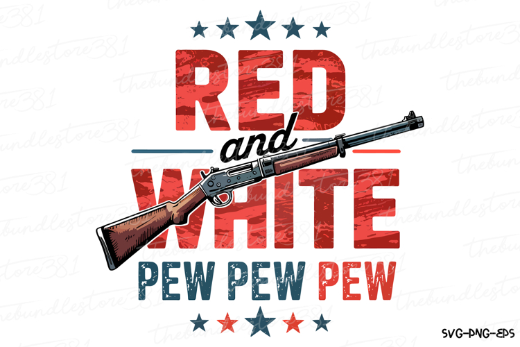Funny 4th Of July Svg Image 18