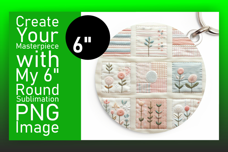 Cute Flamingo Clipart Image 21