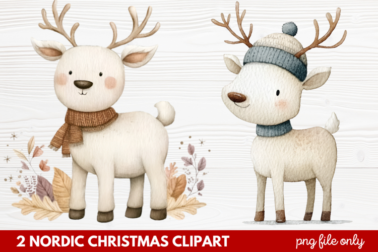 Xmas Clipart Image 15