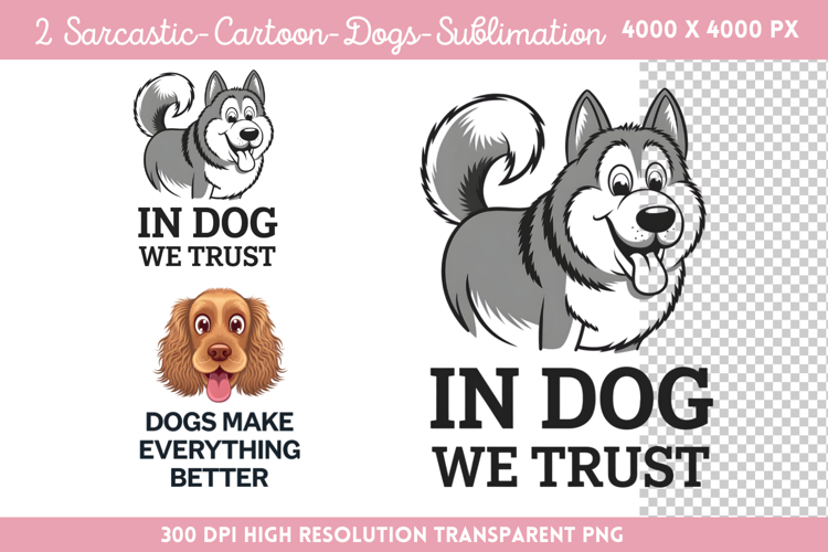 Boho SVG Image 18