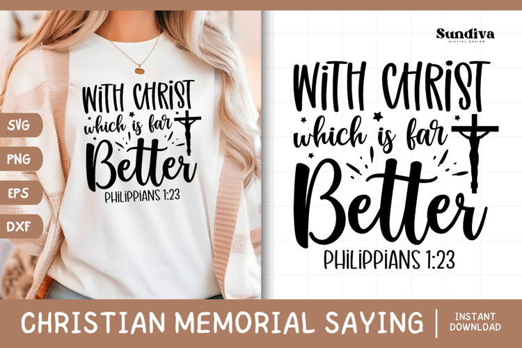 Bible Verse Clipart Image 17
