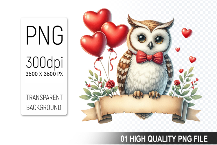 Kawaii Heart Png Image 2