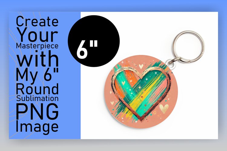 Heart PNG Image 23