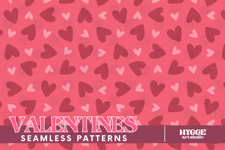 Love Background Image 21