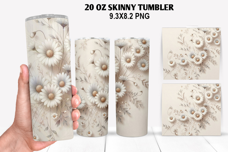 Animal Print Png Image 7