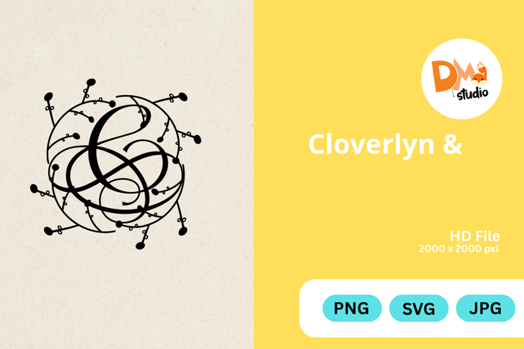 Alphabet Clipart Image 16