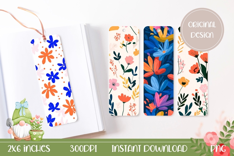 Summer Sublimation Design Image 23