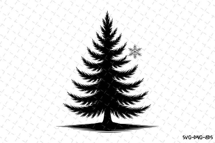 Xmas Clipart Image 8