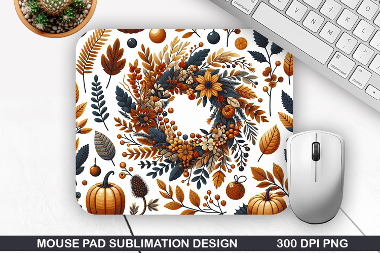 Fall Leaves Png Image 9