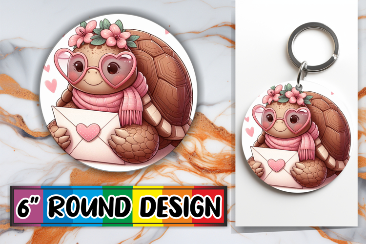 Teddy Bear Png Image 17