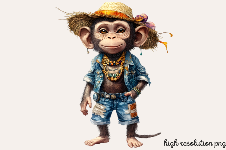 Animals Png Image 23