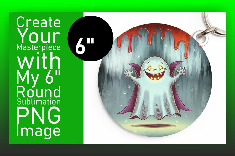 Halloween Png Image 12
