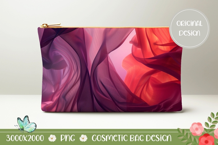 Abstract Png Image 8