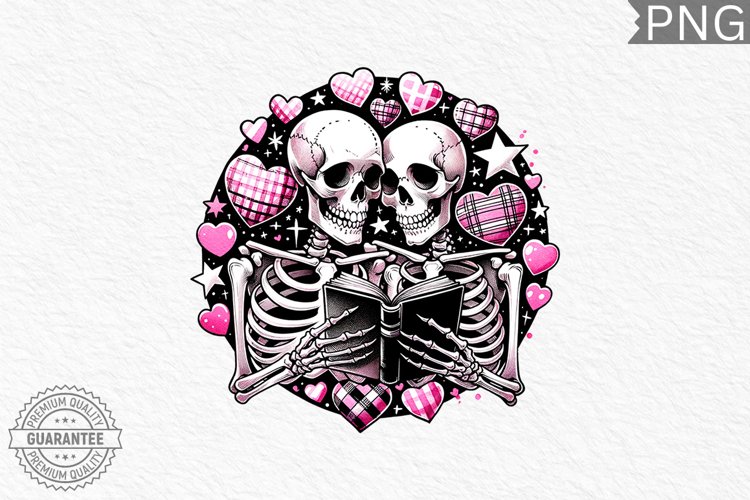 Gift Png Image 10
