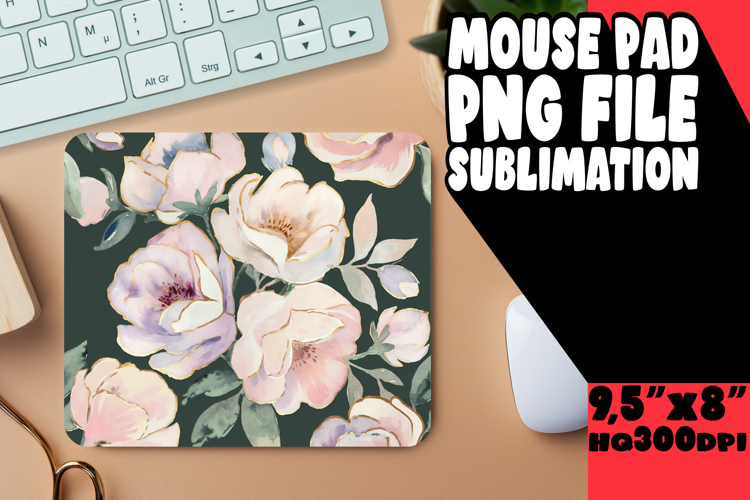 Flower Clipart Png Image 16