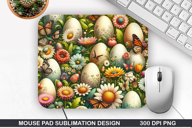 Printable Flower Template Image 8